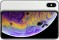 Apple iPhone XS 64GB Silver