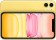 Apple iPhone 11 64GB Yellow