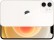 Apple iPhone 12 Mini 128GB White