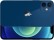 Apple iPhone 12 Mini 128GB Blue