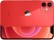 Apple iPhone 12 Mini 128GB (PRODUCT) RED