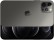 Apple iPhone 12 Pro 128GB Graphite