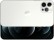 Apple iPhone 12 Pro 128GB Silver
