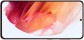 Samsung Galaxy S21 128GB Phantom Pink