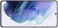 Samsung Galaxy S21 128GB Phantom White