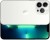 Apple iPhone 13 Pro 128GB Silver