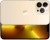 Apple iPhone 13 Pro 128GB Gold