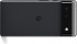 Google Pixel 6 128GB Stormy Black