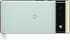 Google Pixel 6 128GB Sorta Seafoam