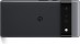 Google Pixel 6 Pro 128GB Stormy Black