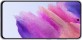 Samsung Galaxy S21 FE 128GB Lavender