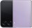 Samsung Galaxy Z Flip4 128GB Bora Purple