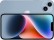 Apple iPhone 14 Plus 256GB Blue