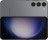 Samsung Galaxy S23 128GB Graphite