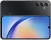 Samsung Galaxy A34 5G 128GB Awesome Graphite