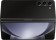 Samsung Galaxy Z Fold5 512GB Phantom Black