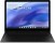 Samsung Galaxy Chromebook 2 360 128GB Silver