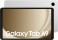 Samsung Galaxy Tab A9 64GB Silver