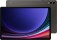 Samsung Galaxy Tab S9 Plus 5G 256GB Graphite