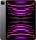 Apple iPad Pro 12.9 (2022) 2TB Space Grey