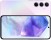 Samsung Galaxy A55 5G 128GB Awesome Lilac