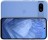 Google Pixel 8a 128GB Bay