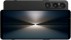 Sony XPERIA 1 VI 256GB Black
