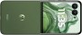 Motorola RAZR 50 Ultra 512GB Spring Green