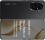 Honor 200 256GB Black