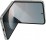 Samsung Galaxy Z Flip6 256GB Silver Shadow