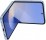Samsung Galaxy Z Flip6 512GB Blue