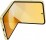 Samsung Galaxy Z Flip6 256GB Yellow