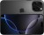 Apple iPhone 16 Pro Max 1TB Black Titanium