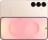 Samsung Galaxy S25 128GB Pinkgold