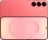 Samsung Galaxy S25 Plus 256GB Coralred