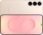 Samsung Galaxy S25 Plus 256GB Pinkgold