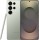 Samsung Galaxy S25 Ultra 256GB Titanium Jadegreen