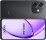 OPPO A40 128GB Black