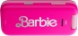 HMD Barbie Pink