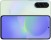 Samsung Galaxy A36 256GB Awesome Lime