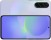 Samsung Galaxy A36 256GB Awesome Lavender