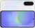 Samsung Galaxy A36 256GB Awesome White