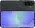 Samsung Galaxy A36 256GB Awesome Black