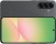 Samsung Galaxy A56 256GB Awesome Graphite