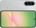 Samsung Galaxy A56 256GB Awesome Lightgrey
