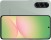 Samsung Galaxy A56 256GB Awesome Olive