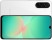 Samsung Galaxy A26 256GB White