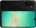 Samsung Galaxy A26 256GB Black