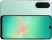 Samsung Galaxy A26 256GB Mint