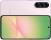 Samsung Galaxy A56 256GB Awesome Pink